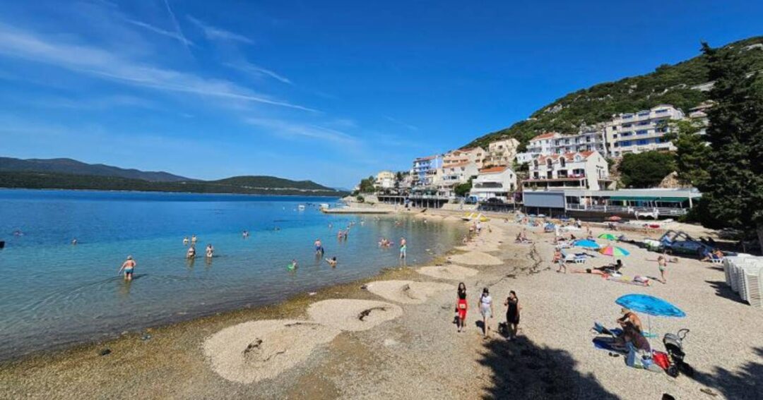 neum