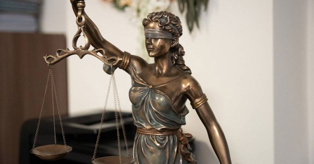 pravda advokati