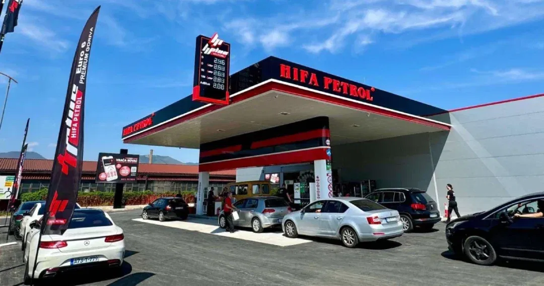 hifa petrol ostala bez ugovora