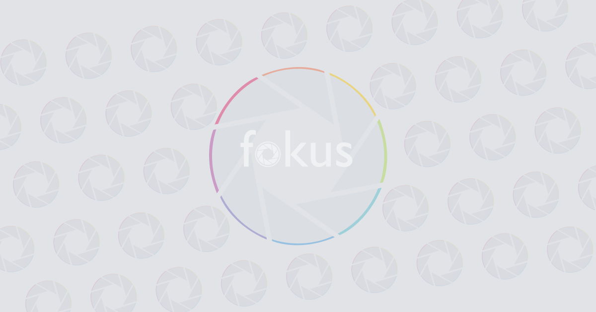 Redakcija portala Fokus.ba čitaocima islamske vjeroispovijesti čestita Ramazanski bajram