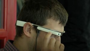 IT kompanija iz BiH izrađuje naočale za NASA-ine astronaute