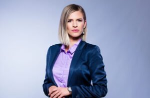 Najljepše voditeljice u BiH: Zbog njih mnogi gledaju televiziju