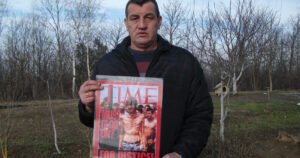 Fikret Alić, logoraš iz Trnopolja: Imamo budućnost ako se omladina ujedini