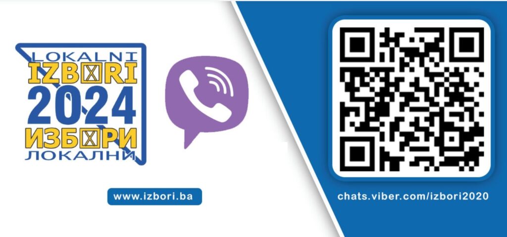 viber chatbot