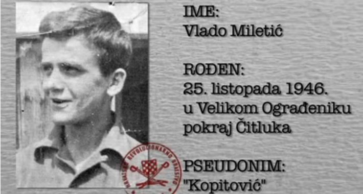 “Bugojanska grupa” u vrijeme SFRJ: Kako je UDBA uništila “Feniks”