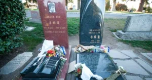 Da li je nakon 45 godina riješen misterij smrti Brucea Leeja?