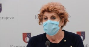 Epidemiolog Aida Pitić: Samo jedna preventiva koja sigurno štiti od četiri tipa virusa
