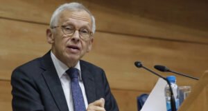 “Pravo na Pravdu”: Nezavisni ekspert EU u debati o stanju u bh. pravosuđu
