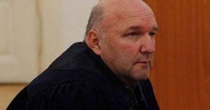 Lažirao dokaze u slučaju ubistva Dženana, Mirzi Hatiću je “završio ono”, a sada je nagrađen visokom funkcijom