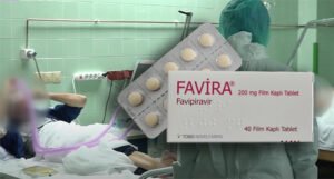 Šta sve Agencija za lijekove i medicinska sredstva (ne) zna o lijeku Favira?