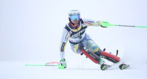 Nijemac Strasser slavio na Sljemenu, trojica hrvatskih skijaša u prvih 15