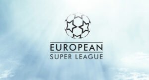 FIFA i UEFA neće priznati “super ligu” za koju se zalažu najbogatiji klubovi