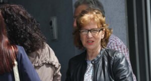 Kantonalno tužilaštvo traži novo suđenje sutkinji Azri Miletić