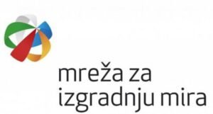 Mreža za izgradnju mira poziva građane BiH da ne šute na diskriminatorne pojave