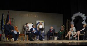 Objavljen javni poziv za učestvovanje na festivalu komedije ‘Mostarska liska’