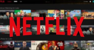 Netflix izgubio najpopularniju seriju na platformi