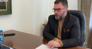 Košarac: Politika Vijeća ministara BiH je zaštita domaće proizvodnje