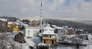 Općina Foča u FBiH u finansijskoj i administrativnoj blokadi