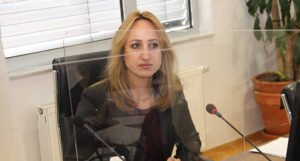 Sanela Gorušanović-Butigan svjedočit će pred Istražnom komisijom