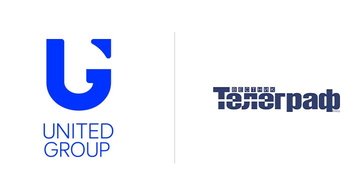United Grupa dogovorila preuzimanje najveće bugarske novinske kompanije