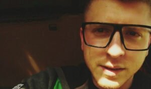 Mladi Bosanac poginuo u Sloveniji