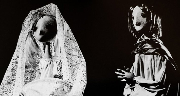 U subotu se navršava 50 godina od prvog susreta bh. lutkara