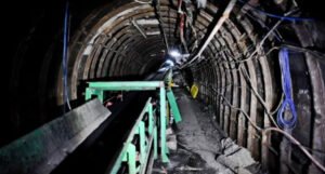 Džindić: Svim radnicima u rudnicima povećanje plata za 230 KM