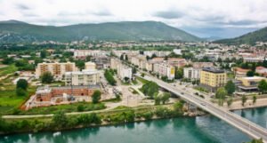 Još jedan grad u BiH proglasio neradnu nedjelju