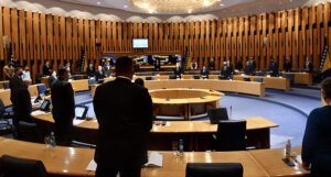 Hitna sjednica Doma naroda PSBiH zakazana za danas, razmatrat će se pet zahtjeva delegata