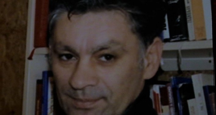 Četrnaesta godišnjica smrti književnika i novinara Dragana Šimovića