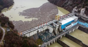 Ekološka katastrofa na Drini upozorenje nadležnima