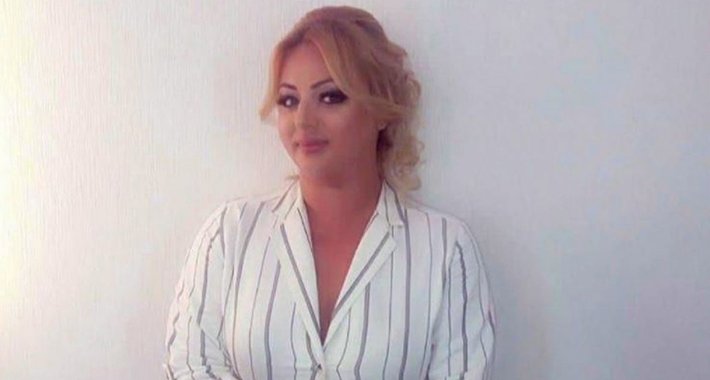 Profesorica koja je studente u Sarajevu nazvala “kerovima” ostala bez posla