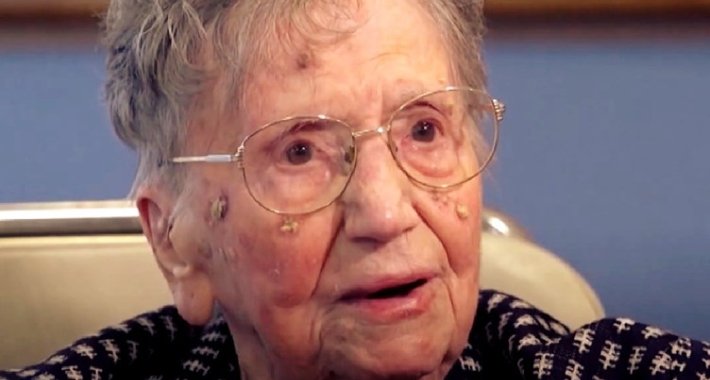Vakcinu primila i 108-godišnja Fatima koja je govorila “Bog je zaboravio na mene”