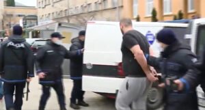 Tokom protesta u Mostaru napadnuti medicinski radnici, dvije osobe uhapšene