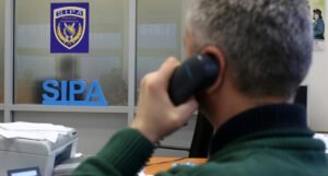 “Krimolovci” u decembru zaprimili 391 poziv od kojih je 45 sa korisnim informacijama