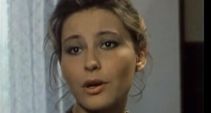 Preminula glumica Rialda Kadrić, poznata kao Marija iz “Žikine dinastije”