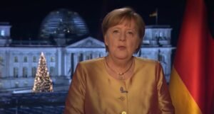 Merkel o Putinovim nuklearnim prijetnjama: Shvatite ga ozbiljno, to je znak političke mudrosti