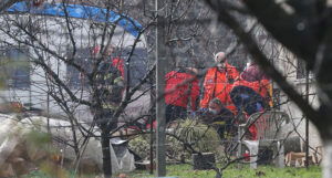 Nova žrtva u Petrinji: Volonter pao s krova i poginuo (FOTO)