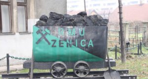 Privremeno skinuta blokada, kreće isplata plata rudarima Breze i Zenice