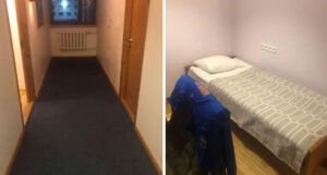 Bh. rukometaši u Estoniji proživljavaju pakao: Zaključani u hotelu 48 sati, ne smiju ni na terasu