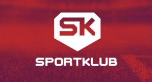 Mtel-u ponuđeno da distribuira Sport Klub kanale, oni odbili ponudu