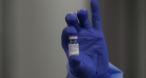 Španiji ponestaje vakcina protiv koronavirusa