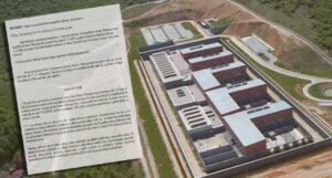 U bosanskom “alkatrazu” 238 zatvorenika i 210 zaposlenih
