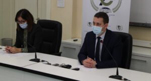 Zeljković: Ruska vakcina stiže u RS krajem februara
