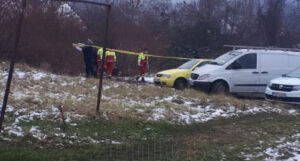 U Zenici pronađeno još jedno beživotno tijelo