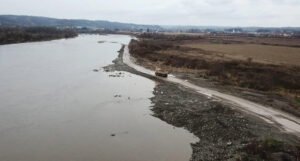Borba za spas rijeka: Nelegalne šljunkare ugrožavaju živote 100 hiljada stanovnika