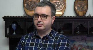 Mujkanović: Uprkos pandemiji uspješno smo ispratili 2020. godinu (VIDEO)
