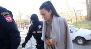 Banjalučka inspektorica dobila godinu zatvora zbog primanja mita