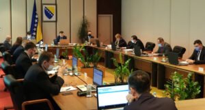 Saznajemo: Zakon na koji se u BiH čeka više od 20 godina uskoro pred Vijećem ministara