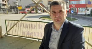Tabaković: Slijedimo odluke o neprihvatanju mandata, trebamo ostati jedinstveni